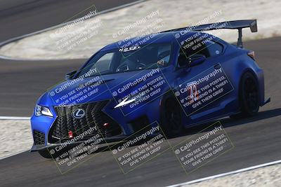 media/Nov-08-2025-Speed Ventures (Sat) [[1c7a6332f5]]/Orange/Session 1 (Turn 3)/